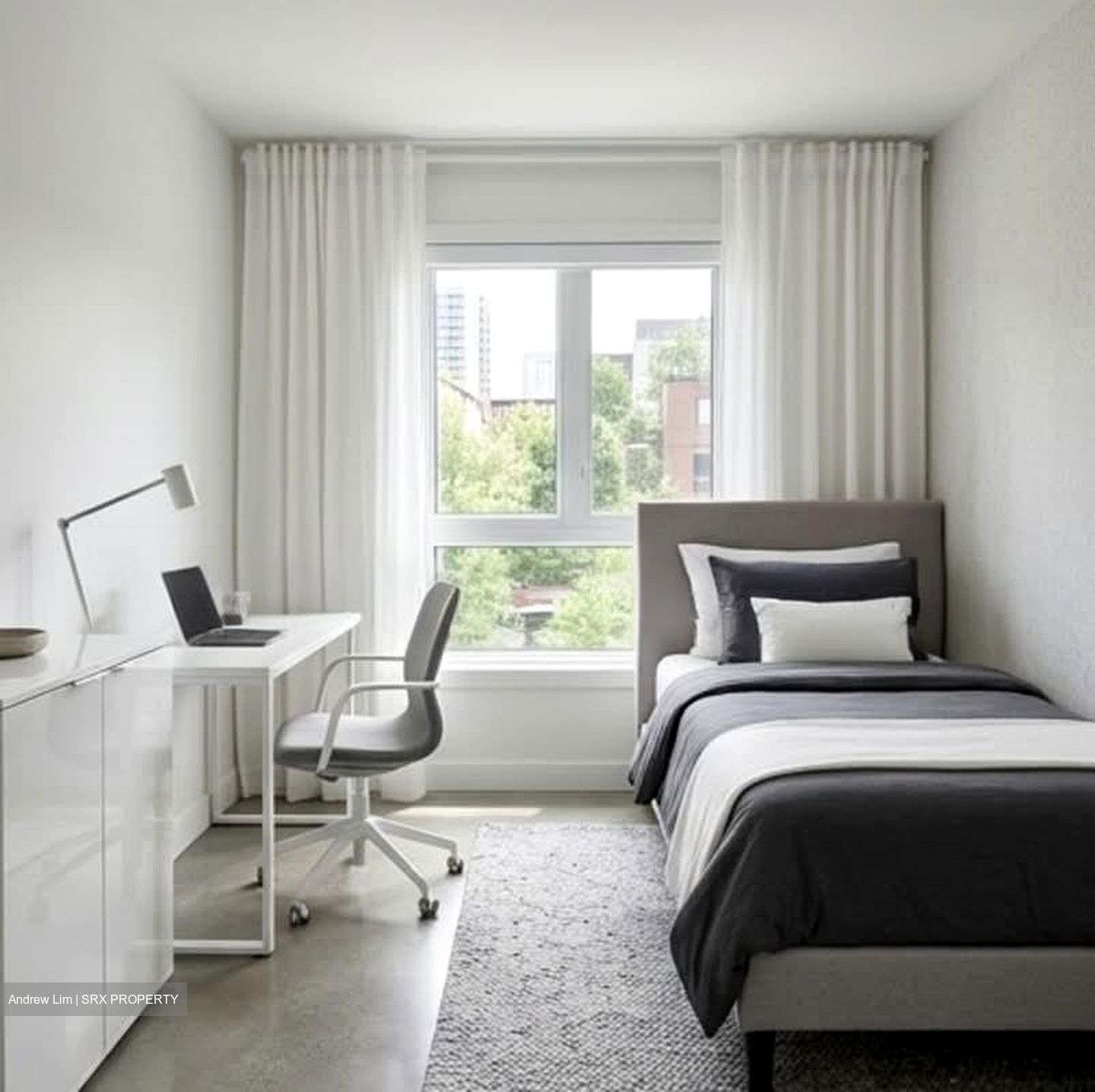 Blk 178 Lompang Road (Bukit Panjang), HDB 4 Rooms #556786151